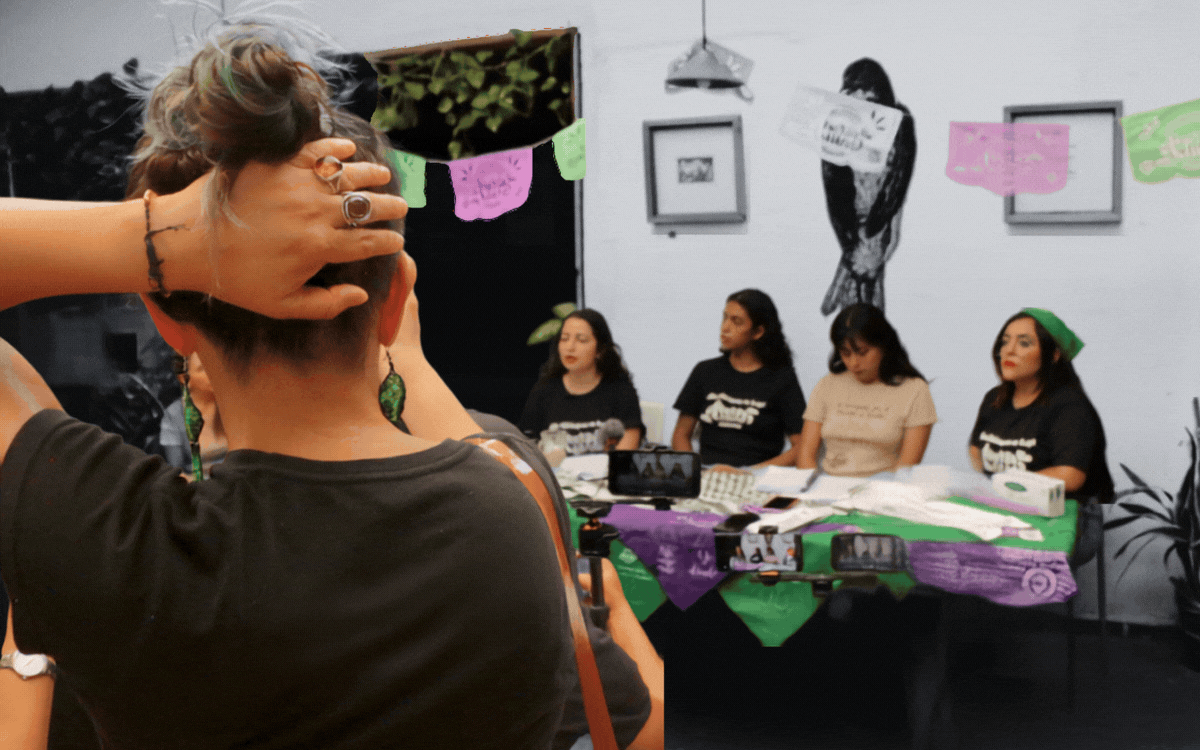preguntame-por-aborto-seguro-gif