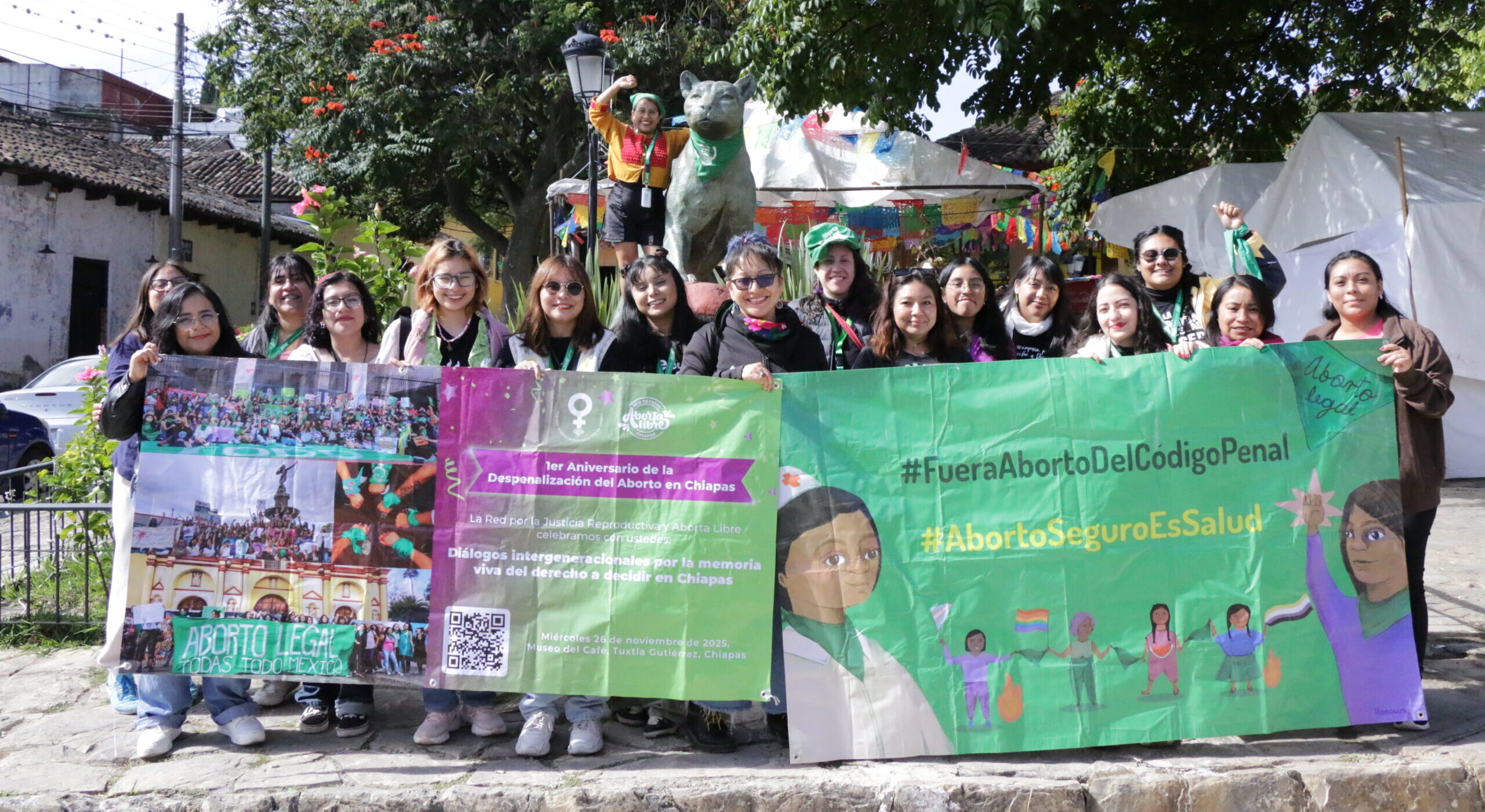 aborta-libre-grupo