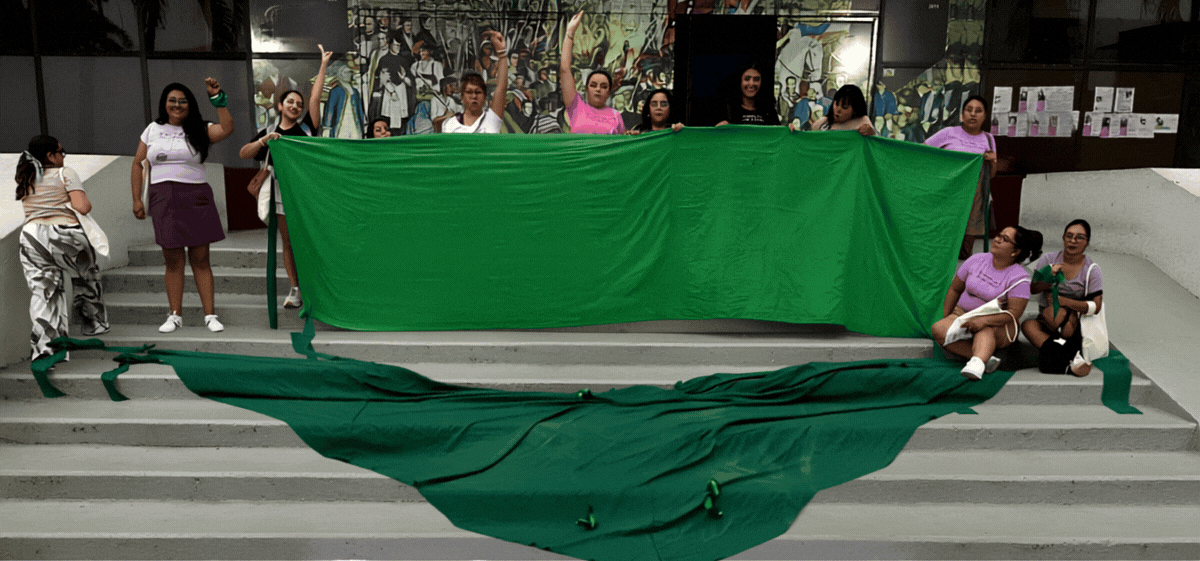 pancarta-animada-aborto-libre