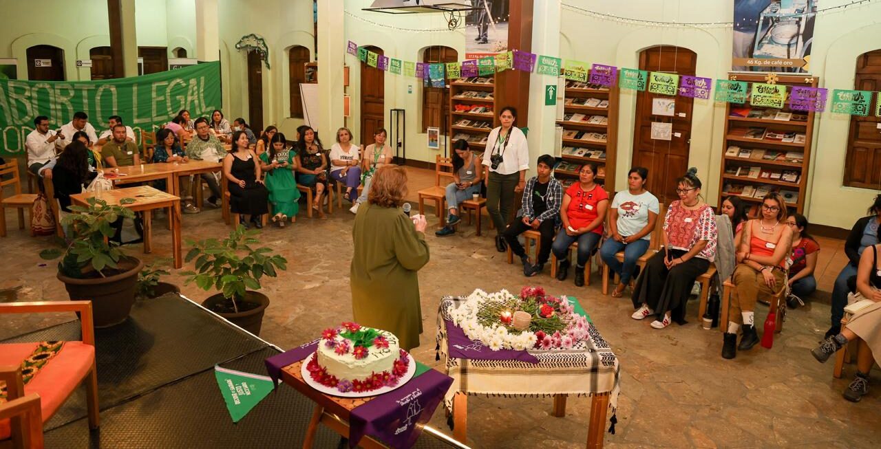 foto-grupo-dialogos