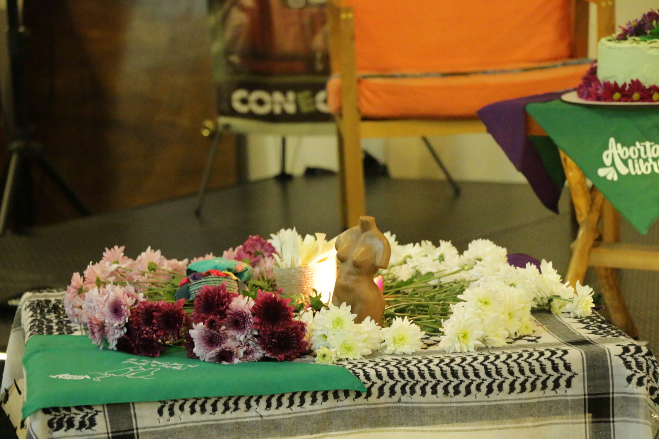 altar-foto1