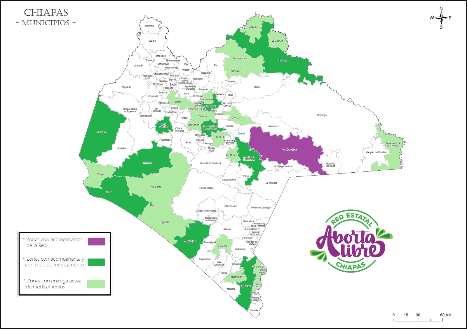 mapa-chiapas
